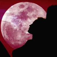 Cười 24h - Bài thơ tường thuật "hậu Trung thu 2014"