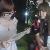 Thị trường - Tiêu dùng - Chợ Nhật ở chung cư cũ