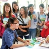 Cẩm nang tìm việc - Top 5 bí quyết tìm việc cho các tân cử nhân 2014