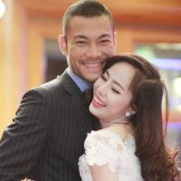 Phim - Quỳnh Nga lên tiếng về tin đồn "ăn cơm trước kẻng"