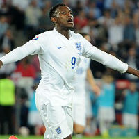 Bóng đá - Welbeck tỏa sáng: Van Gaal liệu có hối hận?