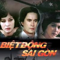 Phim - Trùm tình báo "Biệt động Sài Gòn" ngày ấy – bây giờ