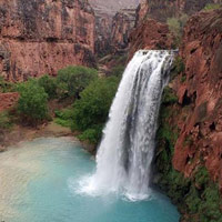 Du lịch - Những khu vực hẻo lánh nhất trên hành tinh