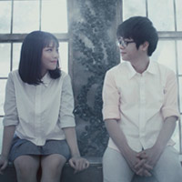 Ca nhạc - MTV - Trò cưng Mr. Đàm e ấp kết đôi Bùi Anh Tuấn