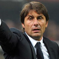 Bóng đá - Na Uy - Italia: Chờ “Ngài Scudetto” ra oai