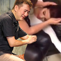 Ca nhạc - MTV - 4 sao Việt bị khán giả "chơi ác"