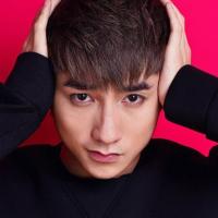 Ca nhạc - MTV - MV kỷ lục của Sơn Tùng bất ngờ "mất tích"