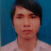 Pháp luật - Cần Thơ:  Khởi tố kẻ đoạt mạng đồng nghiệp