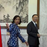 Tin tức trong ngày - Cố vấn an ninh Mỹ: Cần tránh xung đột quân sự với TQ