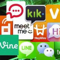 Công nghệ thông tin - Gần 1 tỉ người dùng Android có thể bị lộ dữ liệu cá nhân