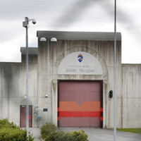 Tin tức trong ngày - Na Uy "xuất khẩu" tù nhân sang nước ngoài