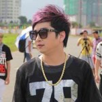 Ca nhạc - MTV - Bằng Cường tất bật trước ngày cưới DJ nóng bỏng