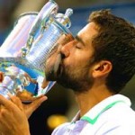 Thể thao - Tân vương US Open, Cilic: “Mọi thứ thay đổi chóng mặt”