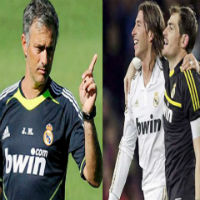 Thế giới “huyền bí” của Jose Mourinho (Kỳ 32)