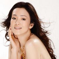 Phim - Những nữ diễn viên Hoa ngữ bị gọi là "gái hư"