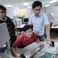 Cẩm nang tìm việc - 7 tố chất thú vị của một Lập trình viên xuất sắc