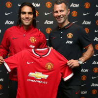 Bóng đá - Thi đấu bết bát, MU vẫn đạt doanh thu kỷ lục