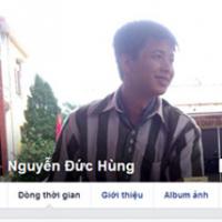 Tin tức trong ngày - Sự thật về phạm nhân lướt facebook trong trại giam