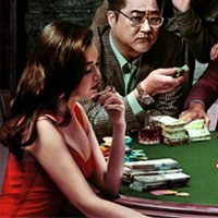 Phim - Bộ phim cấm trẻ em "hốt bạc" tại Hàn