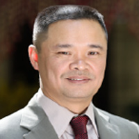 Tin tức trong ngày - Phó chủ tịch tỉnh chia sẻ về 100 ngày nhận việc