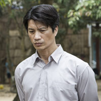 Phim - Phim mới của Dustin Nguyễn "đắt show" LHP quốc tế