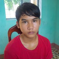 Pháp luật - Con riêng của vợ đâm chết cha dượng