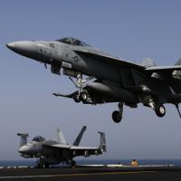 Tin tức trong ngày - Obama đã sẵn sàng tấn công tiêu diệt IS ở Syria