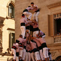 Du lịch - Những lễ hội thế giới đặc sắc nhất tháng 9