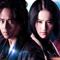 Phim - "Bom tấn" châu Á lấn át phim Mỹ ở rạp Việt tháng 9