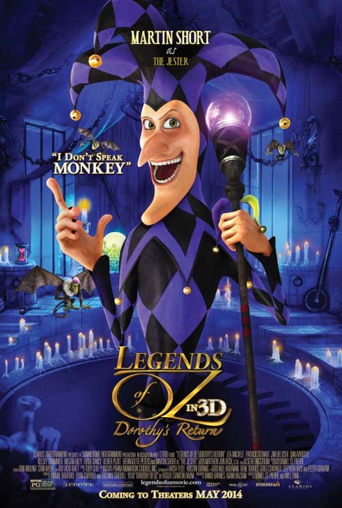 "Bom tấn" châu Á lấn át phim Mỹ ở rạp Việt tháng 9 - 6