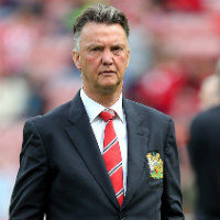 Bóng đá - MU: Đến lúc đồng tiền thể hiện sức mạnh