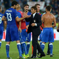 Bóng đá - Làn sóng Juventus