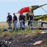 Tin tức trong ngày - Thảm họa MH17: Hà Lan không thể tìm ra thủ phạm