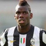 Bóng đá - Pogba tỏa sáng ở Juve: Phong độ cao, mức lương thấp