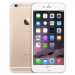 Thời trang Hi-tech - iPhone 6 chính thức có giá 13,7 triệu đồng