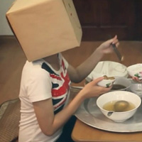 Tâm sự của "vợ chồng sống thử" giờ mới kể