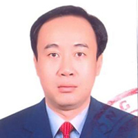 Tin tức trong ngày - Thủ tướng bổ nhiệm 2 phó chủ nhiệm VPCP, 4 thứ trưởng