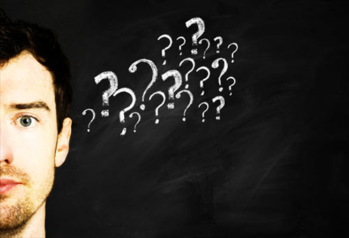 6 lý do khiến bạn không tự do về tài chính - 3