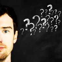 Tài chính - Bất động sản - 6 lý do khiến bạn không tự do về tài chính