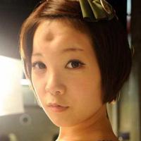 Phi thường - kỳ quặc - 6 kiểu làm đẹp kỳ quái trên thế giới