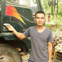 Bạn trẻ - Cuộc sống - Con đường hoàn lương của ông chủ 8x