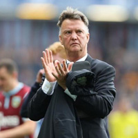 Bóng đá - MU: Van Gaal khiêm tốn đặt mục tiêu tốp 3