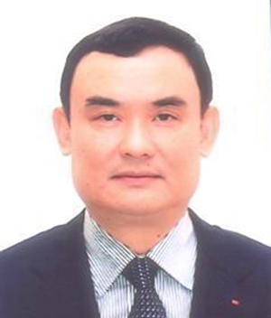 Thủ tướng bổ nhiệm 2 phó chủ nhiệm VPCP, 4 thứ trưởng - 2