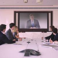 Cẩm nang tìm việc - Bí quyết thành công với phỏng vấn trực tuyến