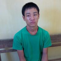 Pháp luật - Bắt khẩn tên trộm "hành nghề" khắp Quảng Nam, Đà Nẵng