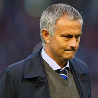 Bóng đá - Mourinho sẽ là HLV vĩ đại nếu không có Pep