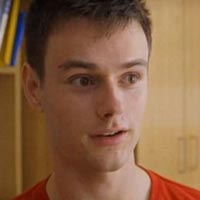 Sức khỏe đời sống - Sau hôn mê, thanh niên Úc bỗng nói được tiếng Hoa