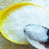 Thị trường - Tiêu dùng - Kiểm soát chặt bột ngọt Trung Quốc nhập khẩu giá rẻ