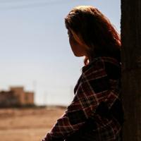 Tin tức trong ngày - Lời kể của thiếu nữ bị bắt làm "quà tặng" cho IS