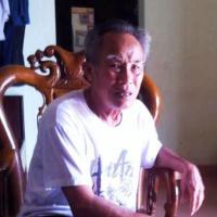 Pháp luật - "Chí phèo" say men chém hàng loạt hàng xóm đêm Trung thu